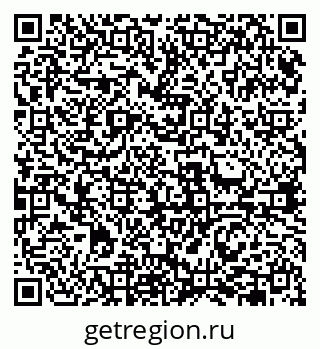 79631947893