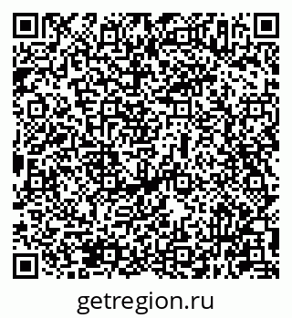 79631947894