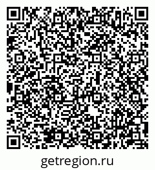 79631947896