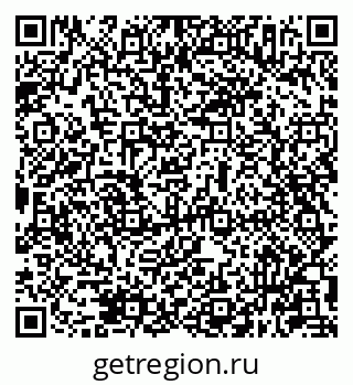 79631947899