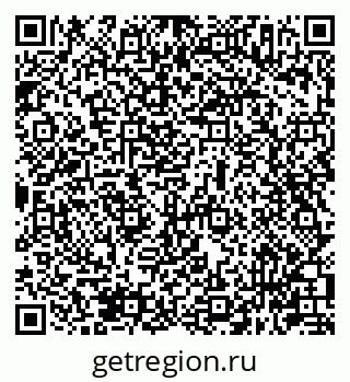 79631947907