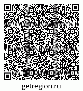 79631947909