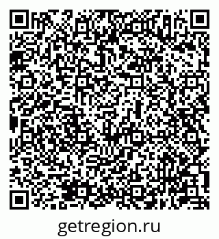 79631947910