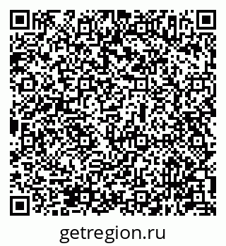79631947911