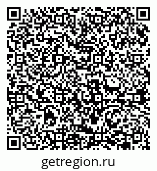 79631947913