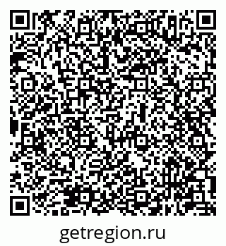 79631947914