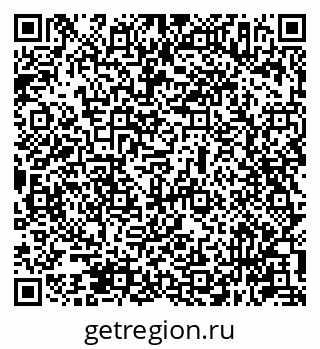 79631947917