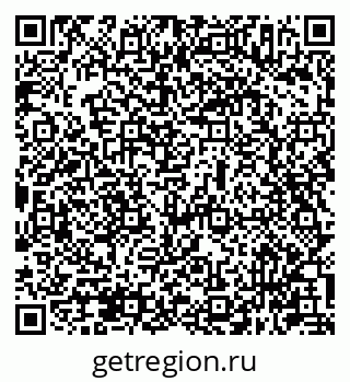 79631947920