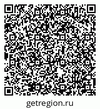 79631947921