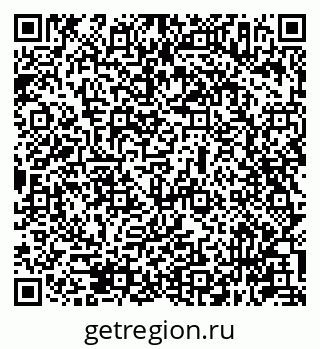 79631947922