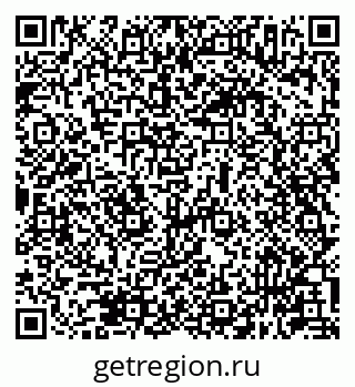 79631947926