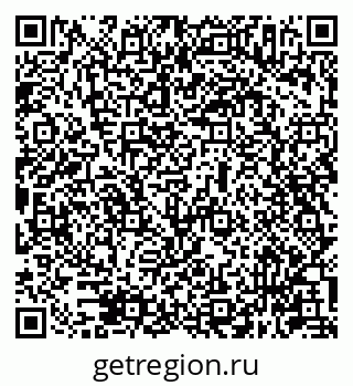 79631947927