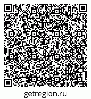 79631947931
