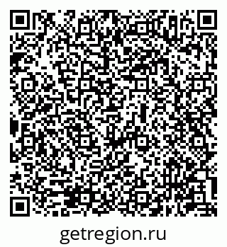 79631947936