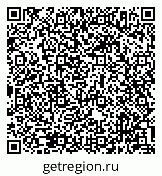 79631947937