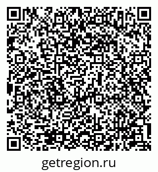 79631947939