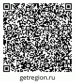 79631947941