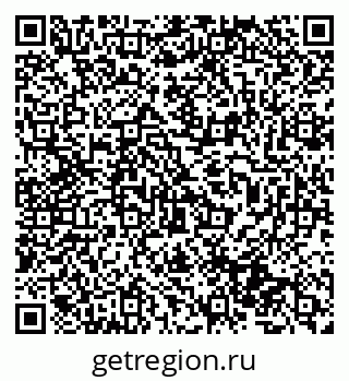 79631947944