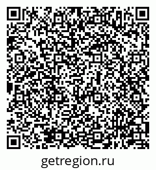 79631947946