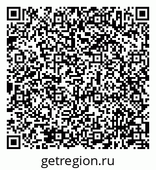 79631947949