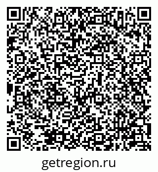 79631947952