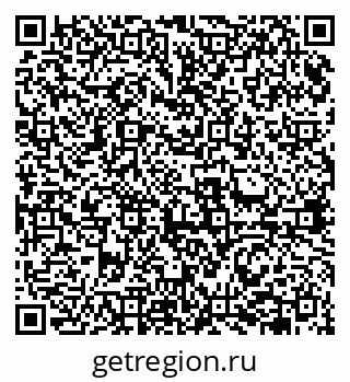 79631947953
