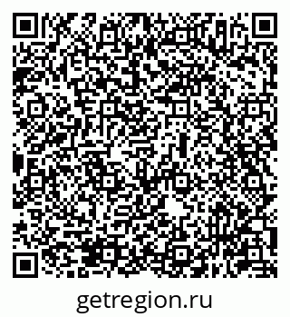 79631947954