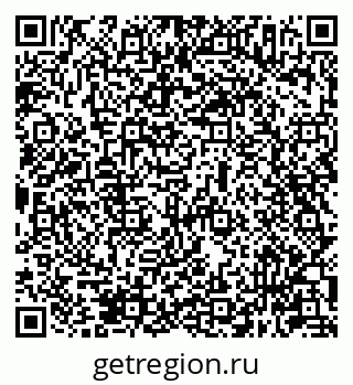 79631947956