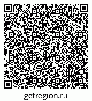 79631947957