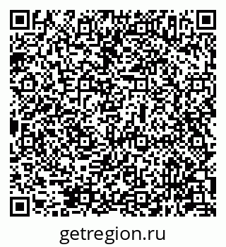 79631947959