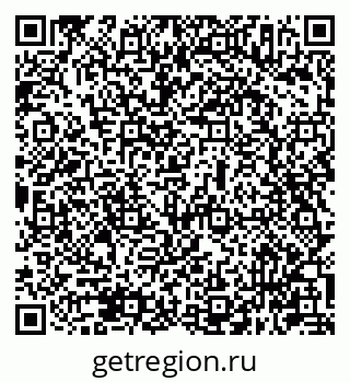 79631947960