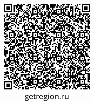 79631947961