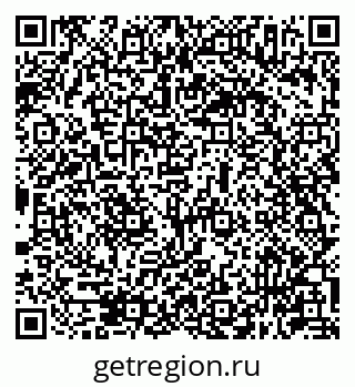 79631947962