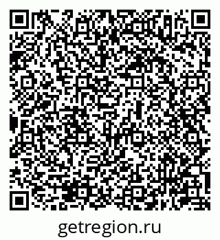 79631947965