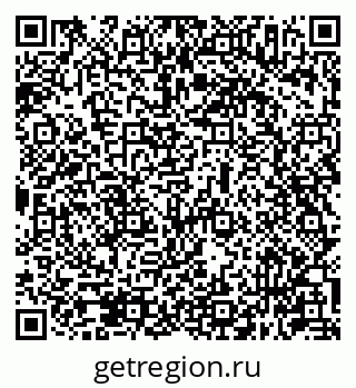 79631947967