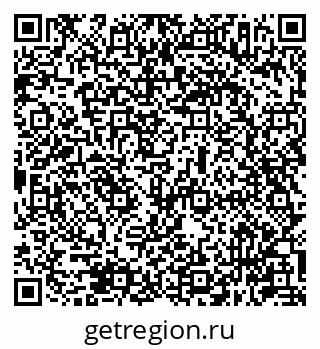79631947969