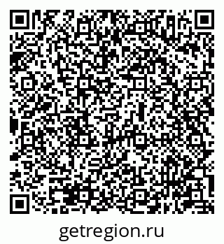 79631947971