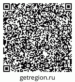 79631947975