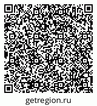79631947976