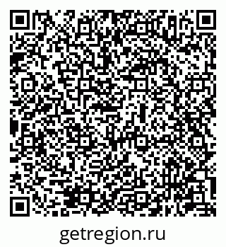 79631947978