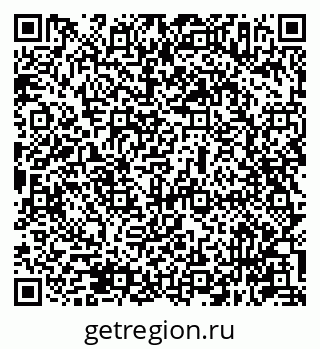 79631947979