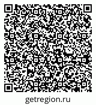 79631947983