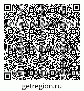 79631947985