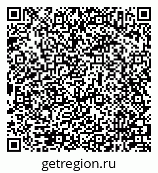 79631947987