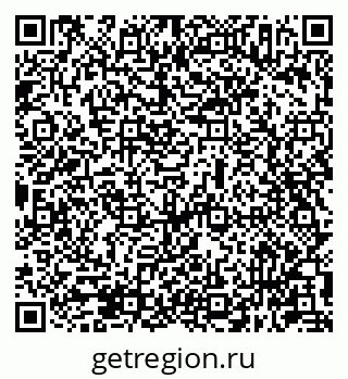 79631947991