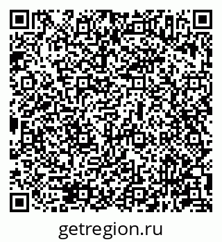 79631947993