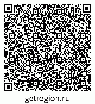 79631947994