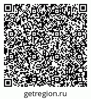 79631947995