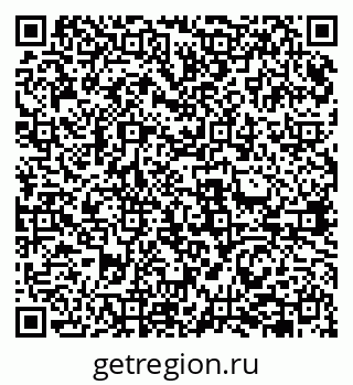 79631947996