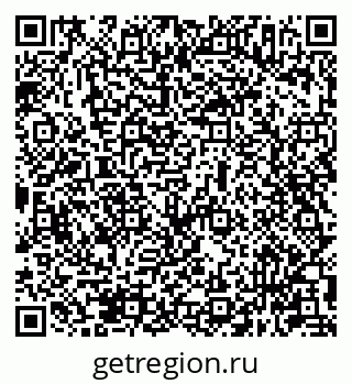 79631947997
